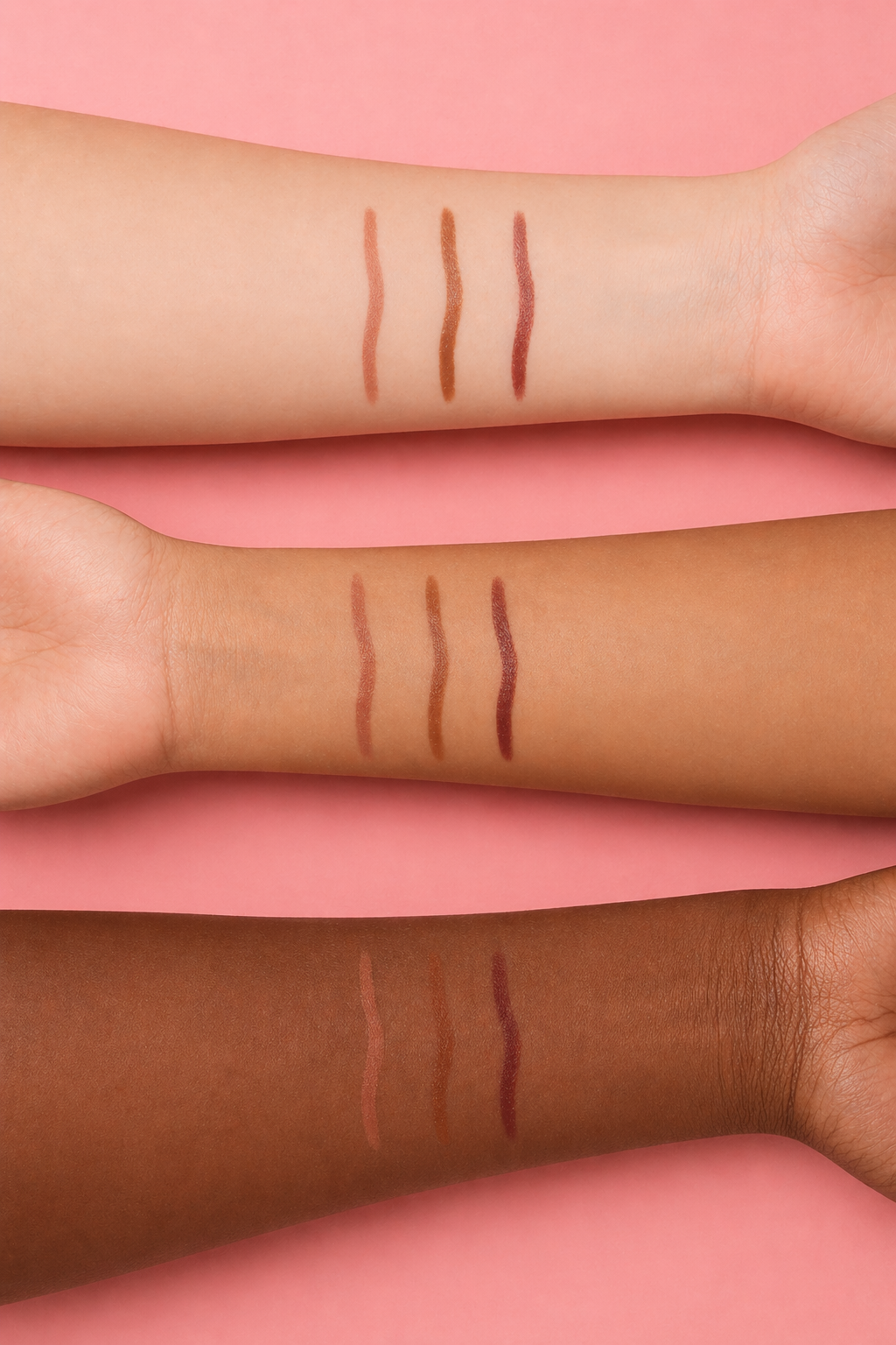 Lip Pencil
